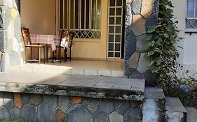 Bodhee Villa