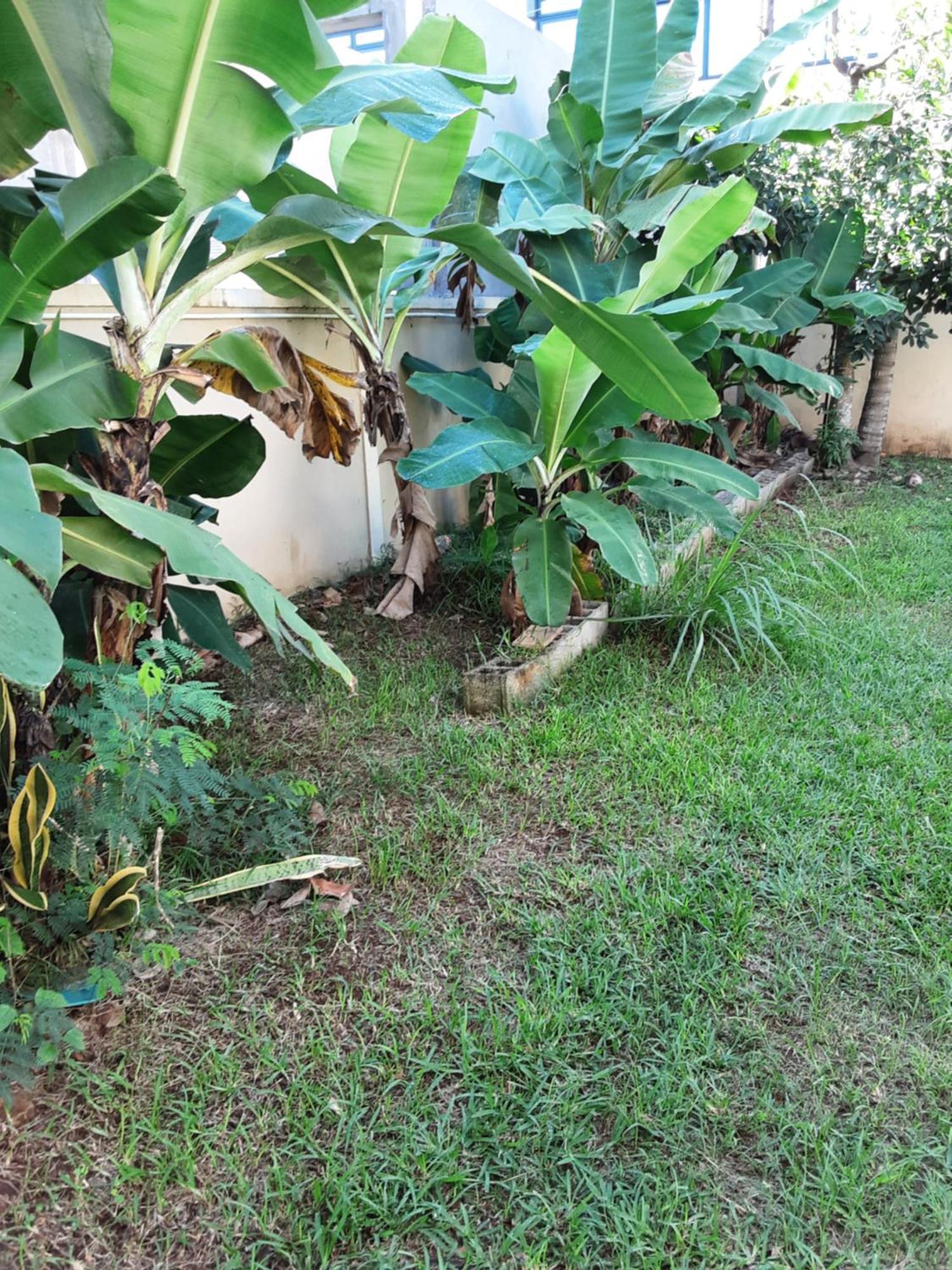 Bodhee Villa Grand Bay Buitenkant foto